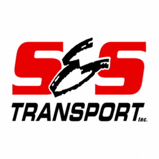 S&S Transport