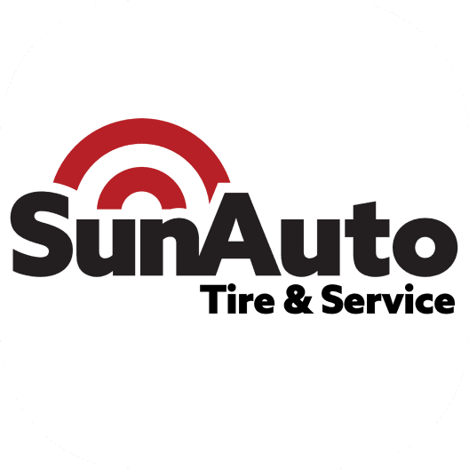 Tire Works